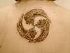 tattoo-triskell-14.jpg