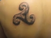 tattoo-triskell-2.jpg