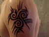 tattoo-triskell-3.jpg