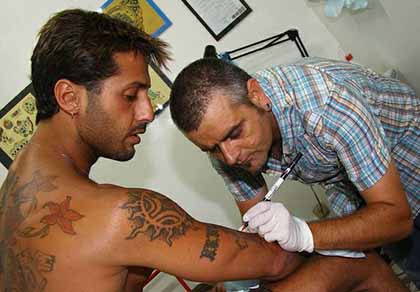 tatuatore-corona