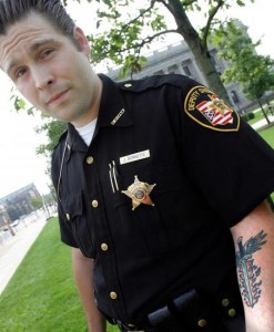 polizia-tatuaggi