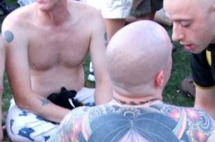 skinhead-tatuaggi