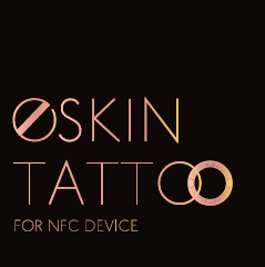 vivalnk tatuaggio digitale