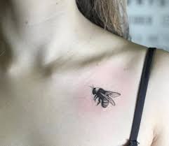 ape tatuaggio