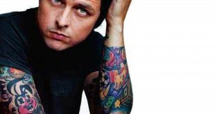 rockstar e tattoo