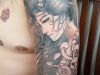 geisha-tattoo-1.jpg