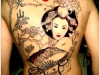 geisha-tattoo-16.jpg