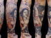 geisha-tattoo-18.jpg