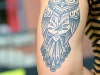 tatuaggio-gufo-1