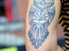 tatuaggio-gufo-19