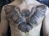 tatuaggio-gufo-3