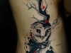 tatuaggio-gufo-5