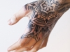 mano-tatuaggio-1