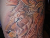 tattoo-leone-11