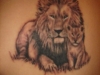 tattoo-leone-13