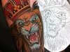 tattoo-leone-14