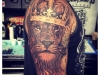 tattoo-leone-17