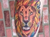 tattoo-leone-22