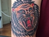 tattoo-leone-24