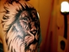tattoo-leone-3
