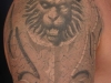 tattoo-leone-7