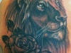 tattoo-leone-9