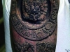 tatuaggio-3d (11)