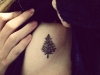 tatuaggio_albero_11
