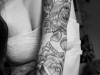 tatuaggio-bello-19
