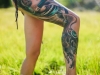 tatuaggio-bello-2