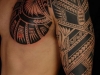 tatuaggio-bello-27
