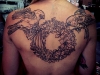 tatuaggio-bello-3