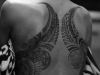 tatuaggio-bello-37