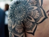 tatuaggio-bello-40