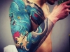 tatuaggio-bello-47