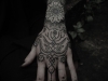 tatuaggio-bello-51