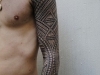 tatuaggio-bello-63
