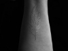 tatuaggio-bianco-3