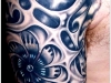 tattoo-biomeccanico17
