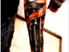 tattoo-biomeccanico2