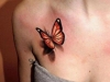 butterfly-tattoo-12