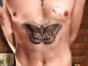 butterfly-tattoo-13