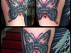 butterfly-tattoo-2