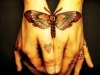 butterfly-tattoo-7