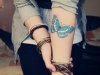 butterfly-tattoo-8