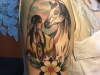 tatuaggio-cavallo-16