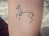 tatuaggio-cavallo-17