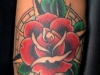 tattoo-rosa-13.jpg