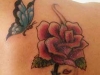 tattoo-rosa-15.jpg