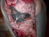 tattoo-rosa-4.jpg